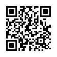 qrcode for WD1628693718